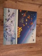 ~Vinyl~ Novalis - Novalis, Ophalen, Zo goed als nieuw, 12 inch