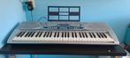 Bontempi Keyboard - Gebruikt, Werkt Goed, Muziek en Instrumenten, Keyboards, Ophalen of Verzenden, Gebruikt, 61 toetsen, Overige merken