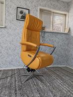 De Toekomst sta op stoel relax fauteuil met garantie, Minder dan 75 cm, Ophalen of Verzenden, Zo goed als nieuw, De Toekomst