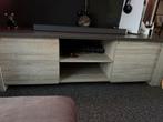 Tv kast, Ophalen, Zo goed als nieuw, 25 tot 50 cm, Minder dan 100 cm