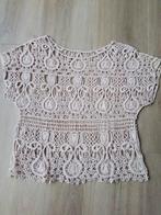 Topje, shirt draagmaat M, Maat 38/40 (M), Overige kleuren, Ophalen of Verzenden, Zo goed als nieuw