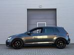 Volkswagen Golf 2.0 TSI GTI € 15.999,00, Stof, Gebruikt, 4 cilinders, 1984 cc