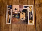 Funko Pop Marvel Eternals Ikaris #727, Ophalen of Verzenden, Nieuw