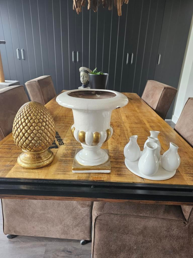 Heel veel leuke decoratie 4.95 pst, Huis en Inrichting, Woonaccessoires | Overige, Ophalen, Zo goed als nieuw