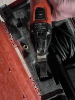 Fein multitool op 220V, Ophalen, Gebruikt, Fein, Fein