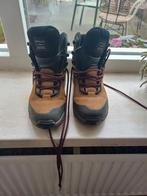 Forclaz wandelschoen (leer), Ophalen of Verzenden, Zo goed als nieuw, Schoenen