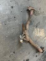 Volvo 240 trekhaak, Auto-onderdelen, Ophalen of Verzenden, Volvo