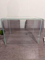 aquarium, Huis en Inrichting, Ophalen of Verzenden, Zo goed als nieuw