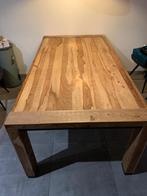 Eet tafel, Ophalen, Overige materialen, 50 tot 100 cm, Zo goed als nieuw