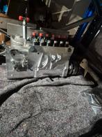 Grote Brandstof Pomp - 2300 cc, Ophalen of Verzenden