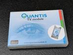 Quantis TV module geschikt voor Ziggo, Ophalen of Verzenden