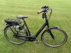 Gazelle orange c8 HMB elektrische Dames fiets E-Bike