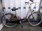 Montego  Liberty 28 inch 53 cm., Overige merken, Versnellingen, Ophalen of Verzenden, Zo goed als nieuw