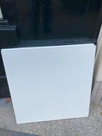 2X UTRUSTA METOD IKEA PLANK, Ophalen, Gebruikt, 50 tot 100 cm, Minder dan 100 cm