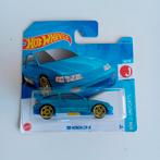 Schaalmodel Honda, Ophalen of Verzenden, Nieuw, Motor