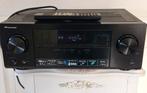Pioneer VSX-329 plus AB, Ophalen of Verzenden, 5.1-systeem, 70 watt of meer, Pioneer