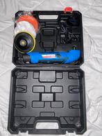 Polijst machine, Auto diversen, Onderhoudsmiddelen, Ophalen of Verzenden