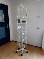 Kaarten standaard, Ophalen, Gebruikt, Overige thema's, Knipvel