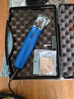 Schapen scheerapparaat, Vrouwelijk, Schaap