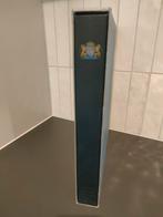 Davo album Overzeese Gebiedsdelen IV, Ophalen of Verzenden