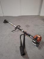 Dolmar MS 22 C bosmaaier, Ophalen, Gebruikt, Benzine, Dolmar