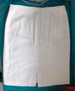 Kokerrok je emporio Armani mt 36, Ophalen of Verzenden