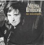 Vinyl Single Melissa Etheridge, Ophalen of Verzenden, Gebruikt, Pop