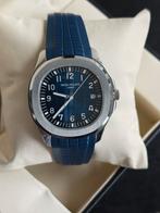 PATEK PHILIPPE AQUANAUT., Ophalen of Verzenden, Nieuw, Jongen of Meisje