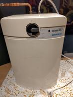 Daalderop close-in 10 liter keukenboiler, Ophalen, Gebruikt, Aardgas, Boiler