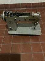 Pfaff naaimachine voor onderdelen, Ophalen, Naaimachine, Industrieel, Gebruikt