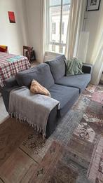 Bank, Ophalen, Gebruikt, Hout