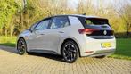 Volkswagen ID.3 First 58 kWh Lm Velgen, 966 min, Gebruikt, ID.3, Origineel Nederlands