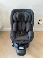 Draaibare autostoel met isofix - kidsriver Silas, Kinderen en Baby's, Autostoeltjes, Ophalen, Zo goed als nieuw, Overige merken