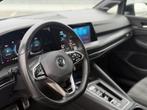 Volkswagen Golf 2.0 TDI GTD PANO | HUD | CAMERA | IQ | ACC, Auto's, 730 kg, Gebruikt, 4 cilinders, 23 km/l