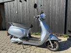 Elektrische Scooter met defecte accu, Ophalen of Verzenden, Gebruikt, Elektrisch