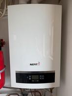 Nefit Trendline II HRC 30 CW5 Ketel 2020, Doe-het-zelf en Verbouw, Verwarming en Radiatoren, Ophalen, Gebruikt, Hoog rendement (Hr)