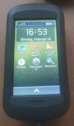 Navigatie voor fiets of wandelen, Ophalen of Verzenden, Gebruikt