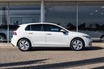Volkswagen Golf 1.4 eHybrid 204pk Style | SoH 91% | Navigati, Auto's, Volkswagen, 12 maanden, 1490 kg, Gebruikt, Euro 6