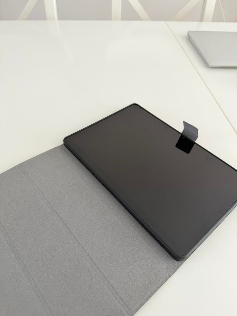 Lenovo Tablet, Computers en Software, Android Tablets, Ophalen of Verzenden, Nieuw, 10 inch, 64 GB