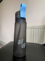 Air Up fles, Sport en Fitness, Bidons, Ophalen of Verzenden, Zo goed als nieuw