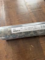 8 rollen behang (panter), Ophalen of Verzenden, Minder dan 10 m²