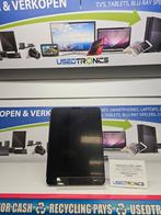 Apple iPad Air 4 (2020) 256GB - Zo goed als nieuw!, Apple iPad Air, 11 inch, Ophalen of Verzenden, Zo goed als nieuw