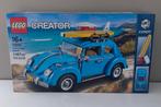 Lego 10252 en 40252 VW BEETLE EN MINI BEETLE NIEUW, Ophalen of Verzenden, Nieuw
