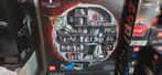 Lego UCS Death Star - Grootste Star Wars Set Ooit - Nieuw, Verzamelen, Star Wars, Ophalen of Verzenden, Nieuw