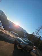 Nissan X-Trail T30 2005 2.0 2WD Facelift Handbak MotorDefect, Auto-onderdelen, Ophalen of Verzenden, Nissan