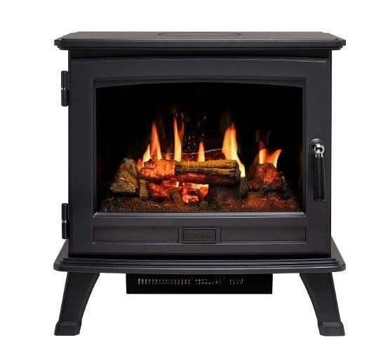 Reparaties elektrische haarden en kachels, Huis en Inrichting, Haarden, Nieuw, Elektrische haard, Ophalen of Verzenden