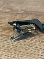 Ortofon LM30 element met Ortofon 30 stylus, Verzenden, Gebruikt, Platenspeler-onderdeel, Overige merken