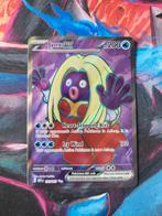 Jynx EX - 151 #191/165, Ophalen of Verzenden, Zo goed als nieuw
