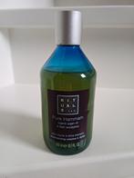 RITUALS HAMMAM SHAMPOO 300ML, Ophalen of Verzenden, Zo goed als nieuw, Shampoo of Conditioner