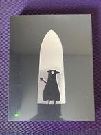 Death’s Door - Limited Edition - Nintendo Switch, Avontuur en Actie, 1 speler, Nieuw, Ophalen of Verzenden